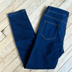 Women's Forever 21 Skinny Jeans | Forever 21 Jeans | Skinny Jeans